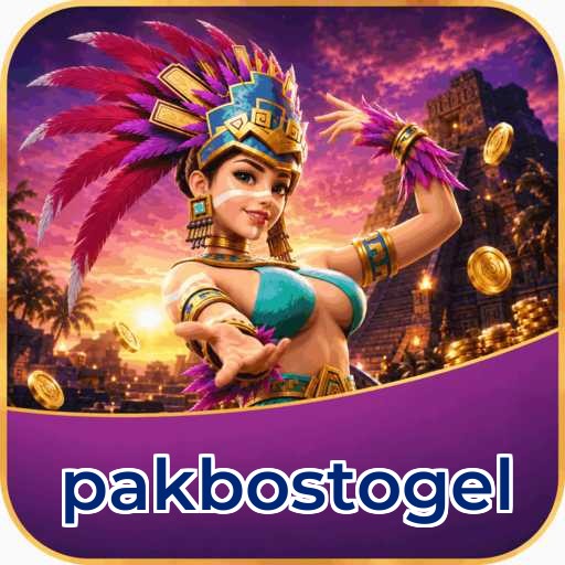 Version 5.1.2