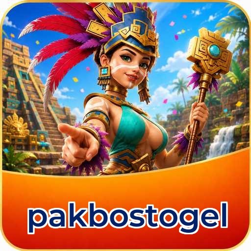 Safe APK Download Guide