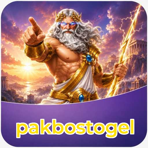 APK pakbostogel Technical Info