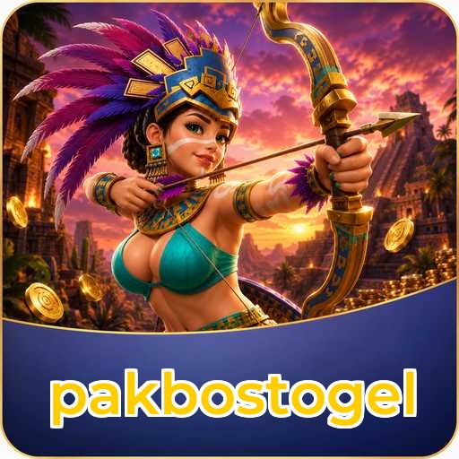 Performa Aplikasi
