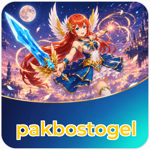Fitur Aplikasi