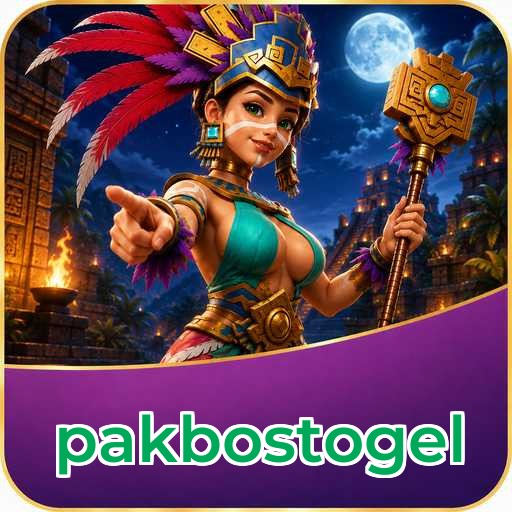 Kontak