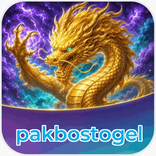Statistik Download