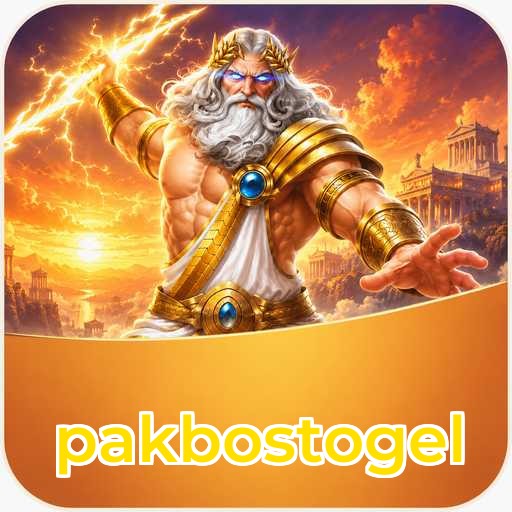 APK Troubleshooting Guide