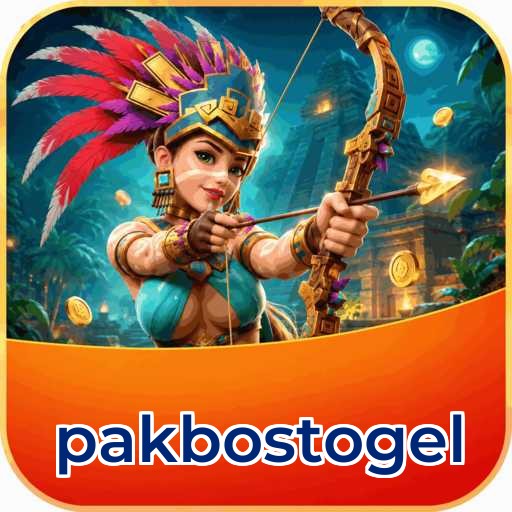 Download Resmi
